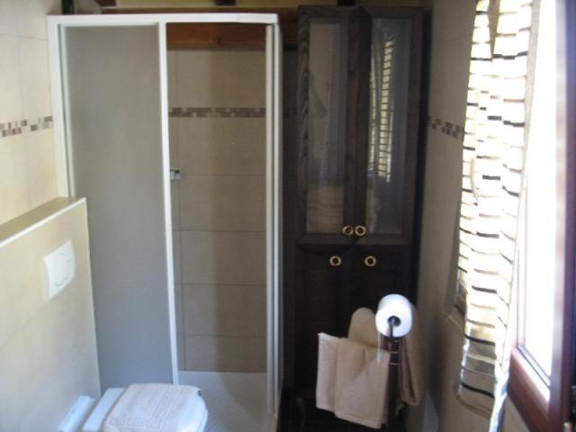 Bed and Breakfast Al Parco Ravenna Exterior foto