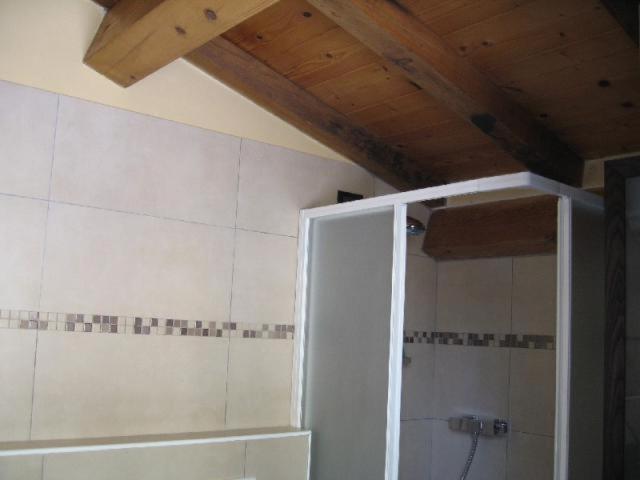 Bed and Breakfast Al Parco Ravenna Exterior foto