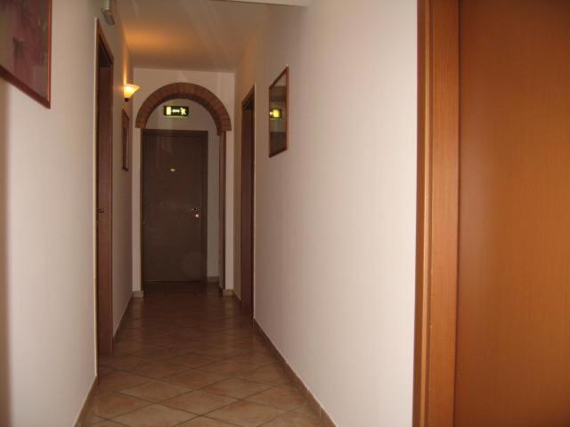 Bed and Breakfast Al Parco Ravenna Exterior foto