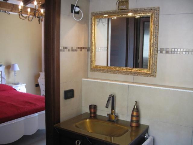Bed and Breakfast Al Parco Ravenna Exterior foto