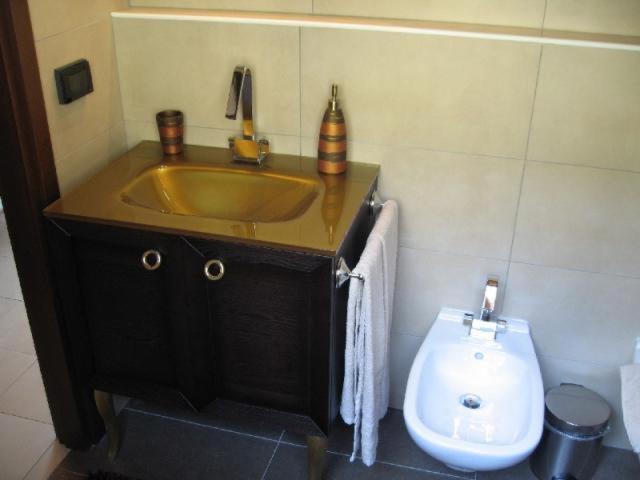 Bed and Breakfast Al Parco Ravenna Exterior foto