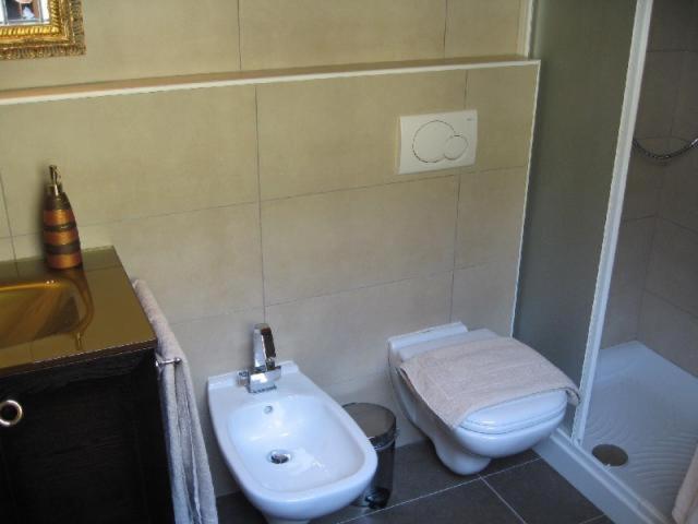Bed and Breakfast Al Parco Ravenna Exterior foto
