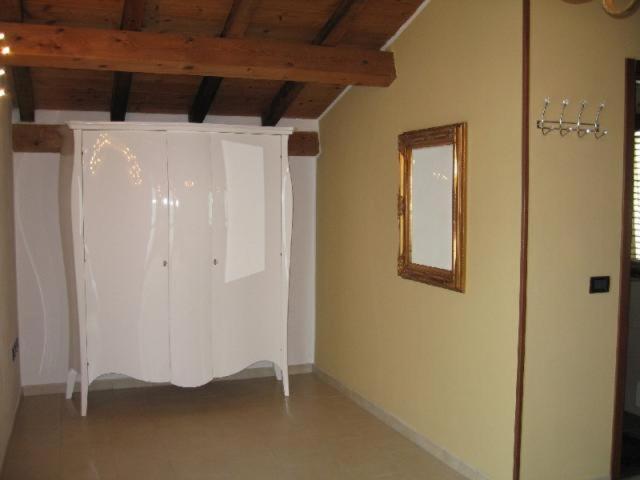 Bed and Breakfast Al Parco Ravenna Exterior foto