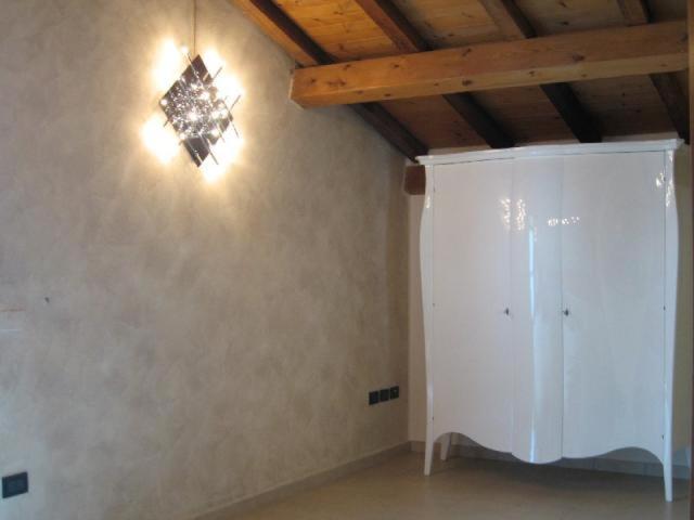 Bed and Breakfast Al Parco Ravenna Exterior foto