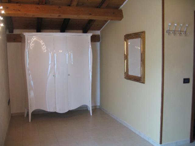Bed and Breakfast Al Parco Ravenna Exterior foto