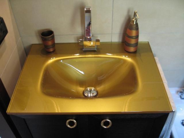 Bed and Breakfast Al Parco Ravenna Exterior foto